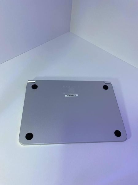 Клавіатура Brydge for Ipad pro 11inch (2018/2020) 7877901 фото