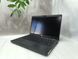 Dell Latitude 5300 б/в 1527 фото 1