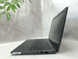 Dell Latitude 5300 б/в 1527 фото 6