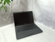 Dell Latitude 5300 б/в 1527 фото 7