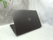 Dell Latitude 5300 б/в 1527 фото 5