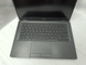 Dell Latitude 5300 б/в 1527 фото 3