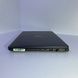 Ноутбук Dell Latitude 5300 13.3"  IPS / Intel Core i5-8265U 8GB DDR4  256 GB SSD 5300 фото 5
