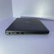 Ноутбук Dell Latitude 5300 13.3"  IPS / Intel Core i5-8265U 8GB DDR4  256 GB SSD 5300 фото 4