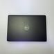 Ноутбук Dell Latitude 5300 13.3"  IPS / Intel Core i5-8265U 8GB DDR4  256 GB SSD 5300 фото 3