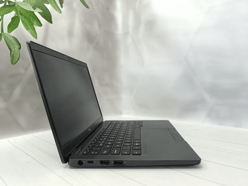 Dell Latitude 5300 б/в 1527 фото