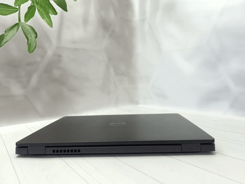 Dell Latitude 5300 б/в 1527 фото