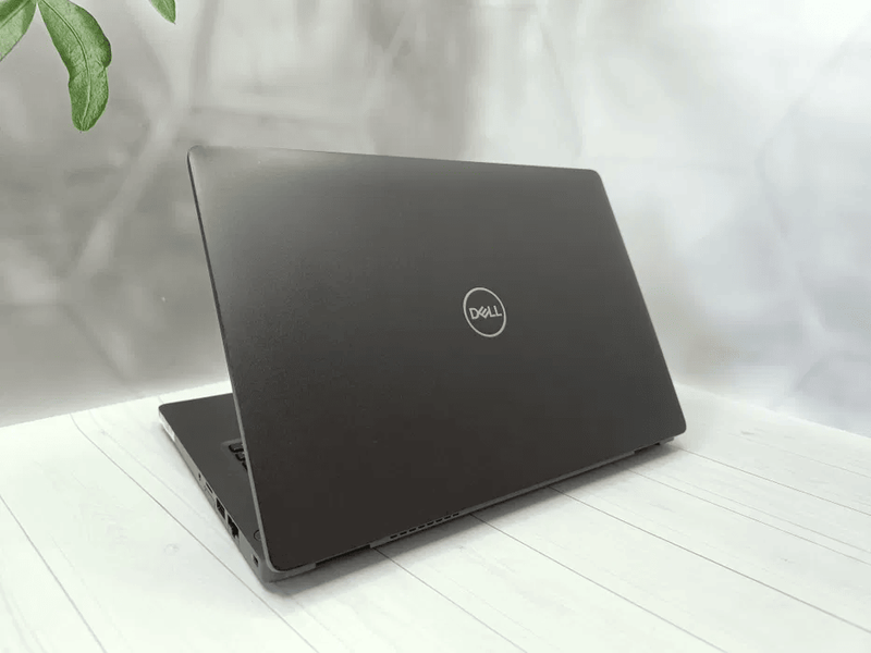 Dell Latitude 5300 б/в 1527 фото