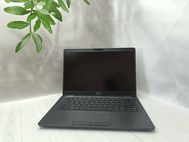 Dell Latitude 5300 б/в 1527 фото
