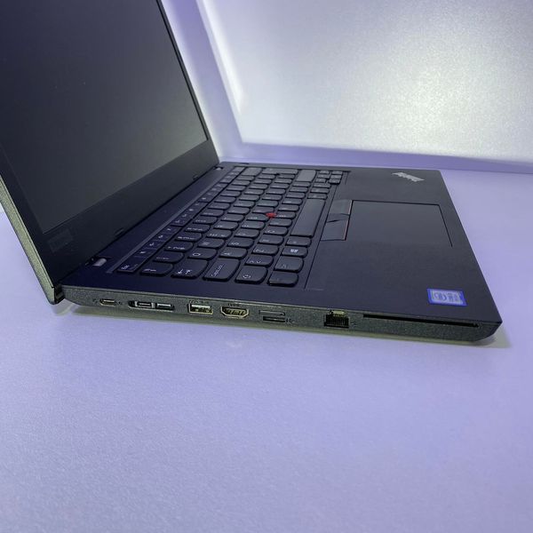 Ноутбук Lenovo ThinkPad L490 14" FHD IPS Intel i5-8145U 8 RAM 240 SSD  L490  фото