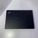 Ноутбук Lenovo ThinkPad L490 14" FHD IPS Intel i5-8145U 8 RAM 240 SSD  L490  фото 5
