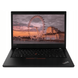 Ноутбук Lenovo ThinkPad L490 14" FHD IPS Intel i5-8145U 8 RAM 240 SSD  L490  фото 1