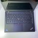 Ноутбук Lenovo ThinkPad L490 14" FHD IPS Intel i5-8145U 8 RAM 240 SSD  L490  фото 2