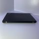 Ноутбук Lenovo ThinkPad L490 14" FHD IPS Intel i5-8145U 8 RAM 240 SSD  L490  фото 6