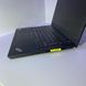 Ноутбук Lenovo ThinkPad L490 14" FHD IPS Intel i5-8145U 8 RAM 240 SSD  L490  фото 4