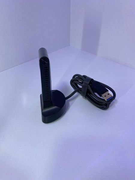 Адаптер WI-FI wavlink ac1900 usb 3.0 158823885 фото