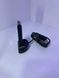 Адаптер WI-FI wavlink ac1900 usb 3.0 158823885 фото 3