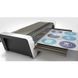 Ламінатор А3 Leitz touch2 7520-00-00 фото 6