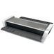 Ламінатор А3 Leitz touch2 7520-00-00 фото 1
