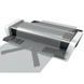 Ламінатор А3 Leitz touch2 7520-00-00 фото 2