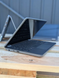 Ноутбук Dell Latitude 3120 б/в DL-3120 PS фото 2