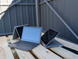 Ноутбук Dell Latitude 3120 б/в DL-3120 PS фото 6