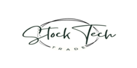 Інтернет-магазин StockTechTrade