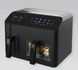 Аерофритюрниця Maestro MR-760  MR-760 фото 2