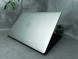 Ноутбук Dell Precision 5540 б/в 5540  фото 3