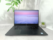 Ноутбук Dell Precision 5540 б/в 5540  фото 2