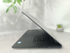 Ноутбук Dell Precision 5540 б/в 5540  фото 7