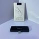 Адаптер ХАБ Dockteck USB-C Hub 597832332 фото 1