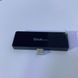 Адаптер ХАБ Dockteck USB-C Hub 597832332 фото 2