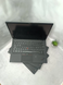 Ноутбук Lenovo ThinkPad X1 Carbon G6 б/в L TP X1 g6 фото 5