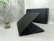 Ноутбук Lenovo ThinkPad X1 Carbon G6 б/в L TP X1 g6 фото 8