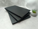 Ноутбук Lenovo ThinkPad X1 Carbon G6 б/в L TP X1 g6 фото 7