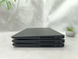 Ноутбук Lenovo ThinkPad X1 Carbon G6 б/в L TP X1 g6 фото 4