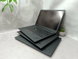 Ноутбук Lenovo ThinkPad X1 Carbon G6 б/в L TP X1 g6 фото 3