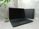 Ноутбук Lenovo ThinkPad X1 Carbon G6 б/в L TP X1 g6 фото 1