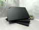 Ноутбук Lenovo ThinkPad X1 Carbon G6 б/в L TP X1 g6 фото 2