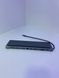 Хаб USB TYPE-C HUB PRO 599277850 фото 5