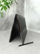 Ноутбук Lenovo ThinkPad X1 Yoga G4 L TP X1 Y g4 фото 6