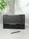 Ноутбук Lenovo ThinkPad X1 Yoga G4 L TP X1 Y g4 фото 7