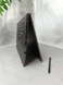 Ноутбук Lenovo ThinkPad X1 Yoga G4 L TP X1 Y g4 фото 4