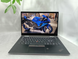 Ноутбук Lenovo ThinkPad X1 Yoga G4 L TP X1 Y g4 фото 1
