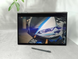 Ноутбук Lenovo ThinkPad X1 Yoga G4 L TP X1 Y g4 фото 2