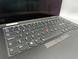 Ноутбук Lenovo ThinkPad X1 Yoga G4 L TP X1 Y g4 фото 5