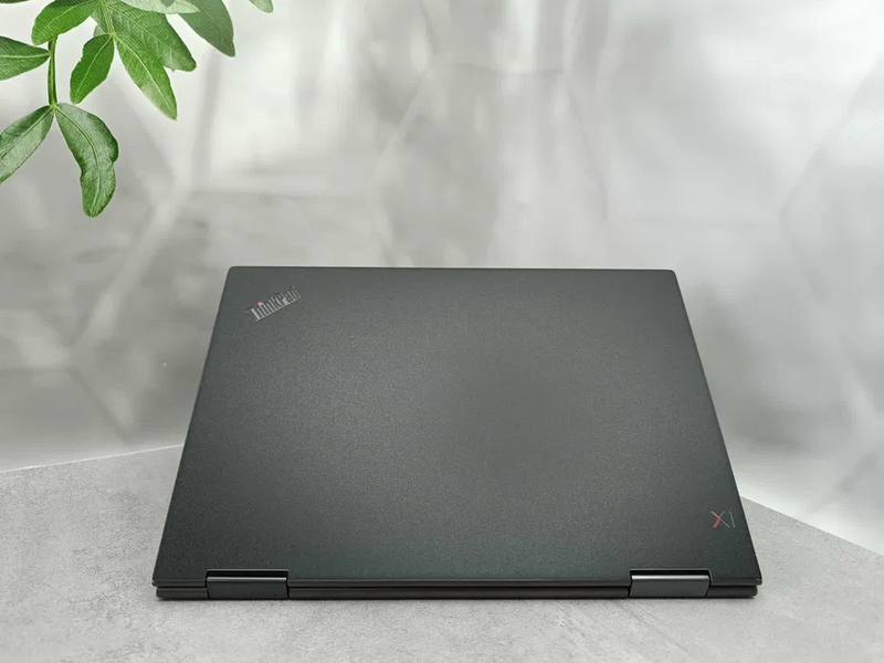 Ноутбук Lenovo ThinkPad X1 Yoga G4 L TP X1 Y g4 фото