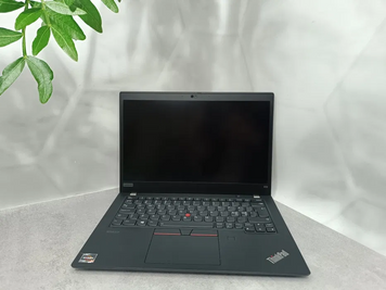 Ноутбук Lenovo ThinkPad X13 Gen 1 б/в L TP X13 G 1 фото