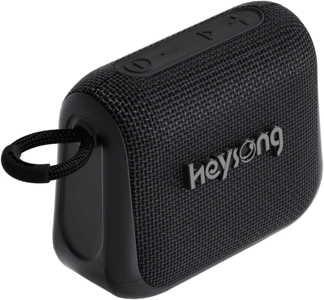 Портативна колонка Heysong VIBE 599423682 фото